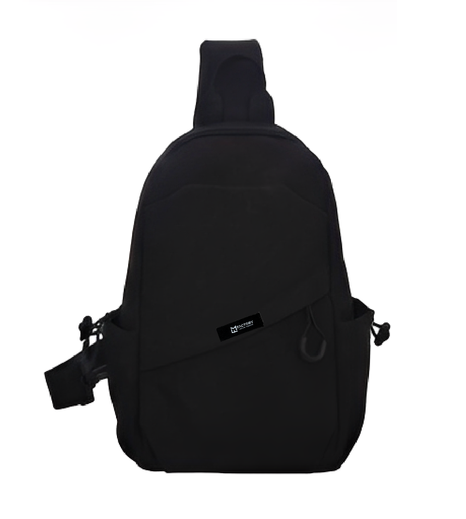 Borsello "FM FACTORY"