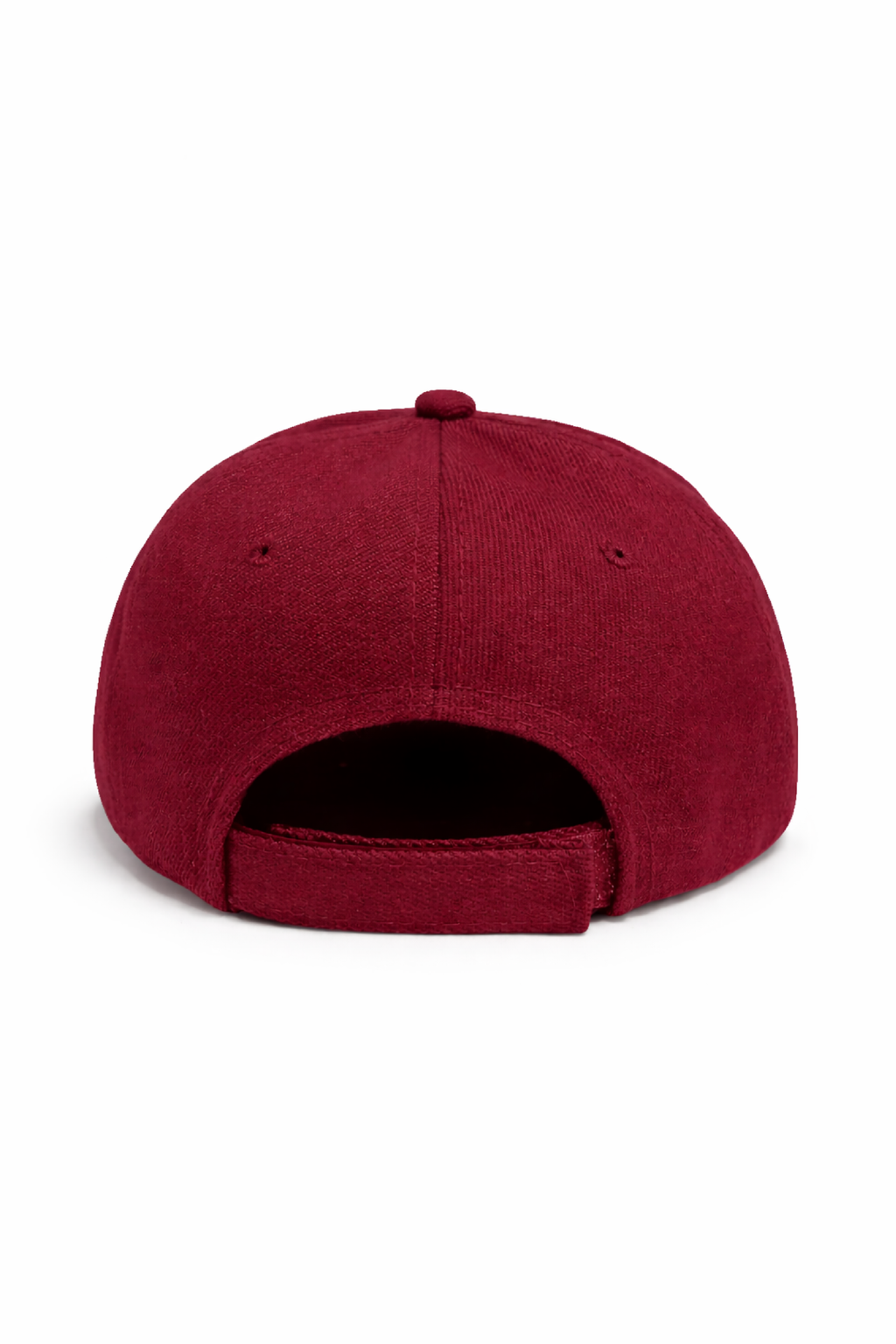 Cappello "Chi Chiagne"