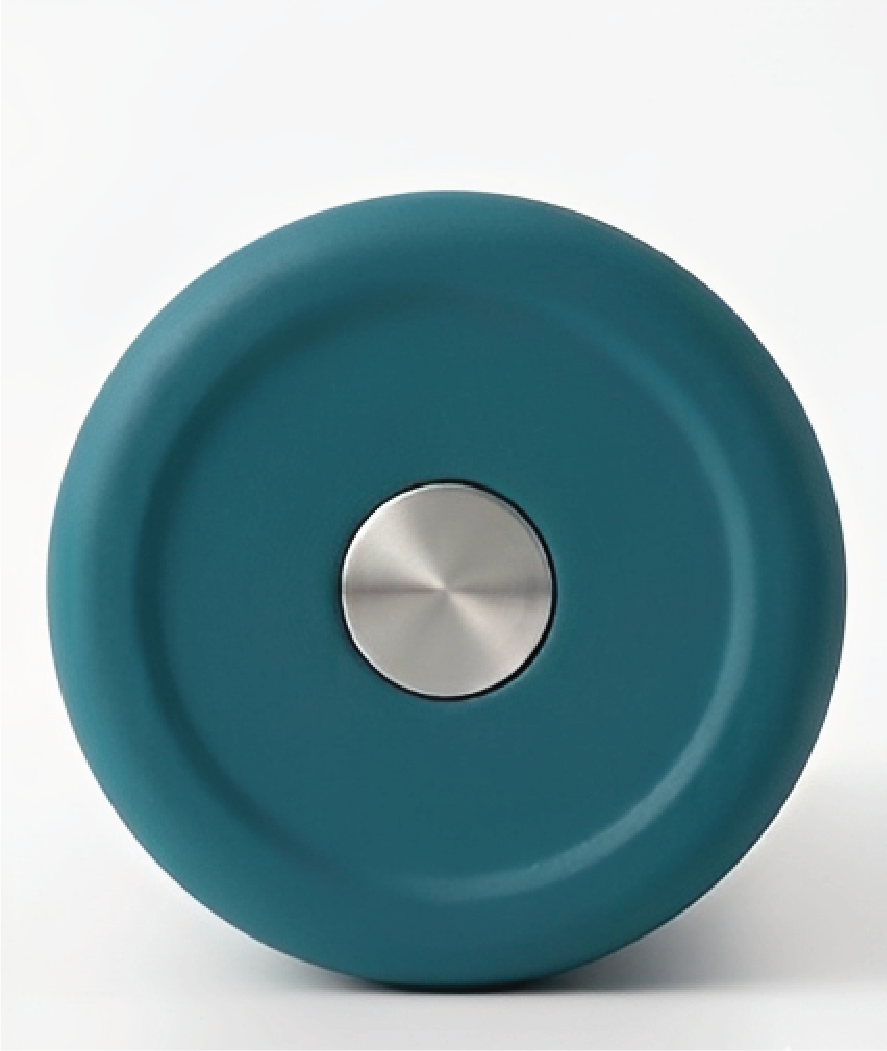 Borraccia "Ciucciuettola"