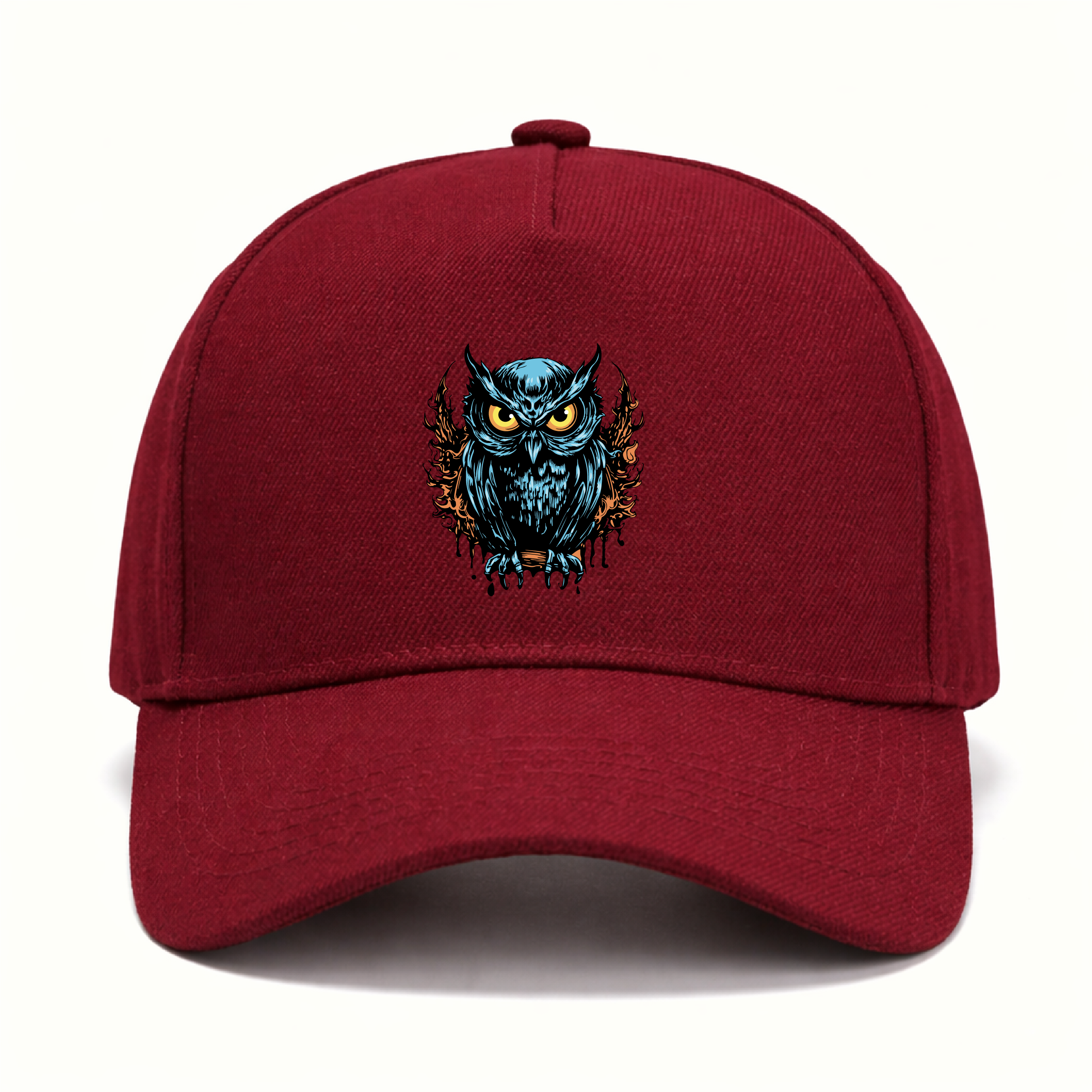 Cappello "Ciucciuettola"