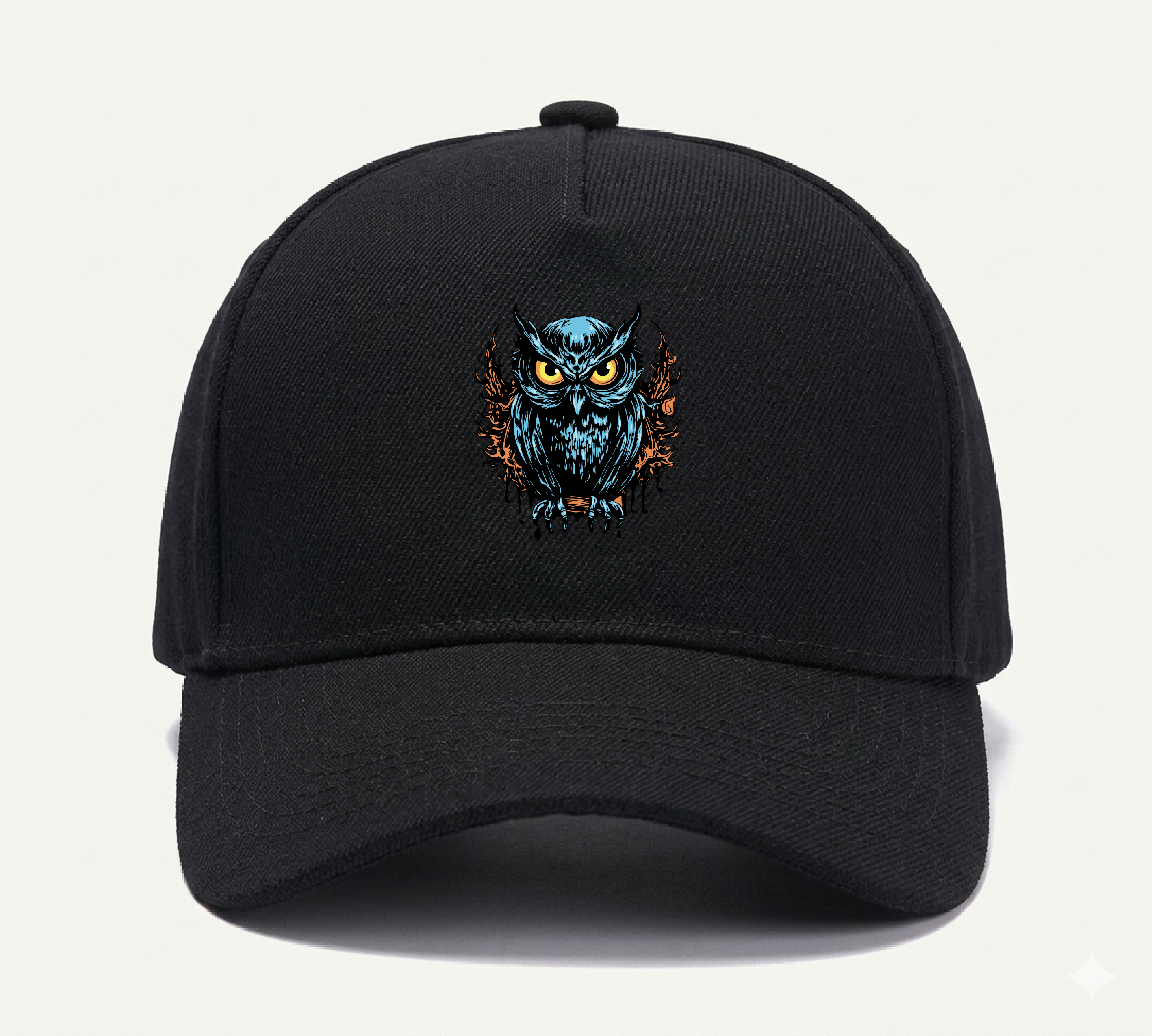 Cappello "Ciucciuettola"