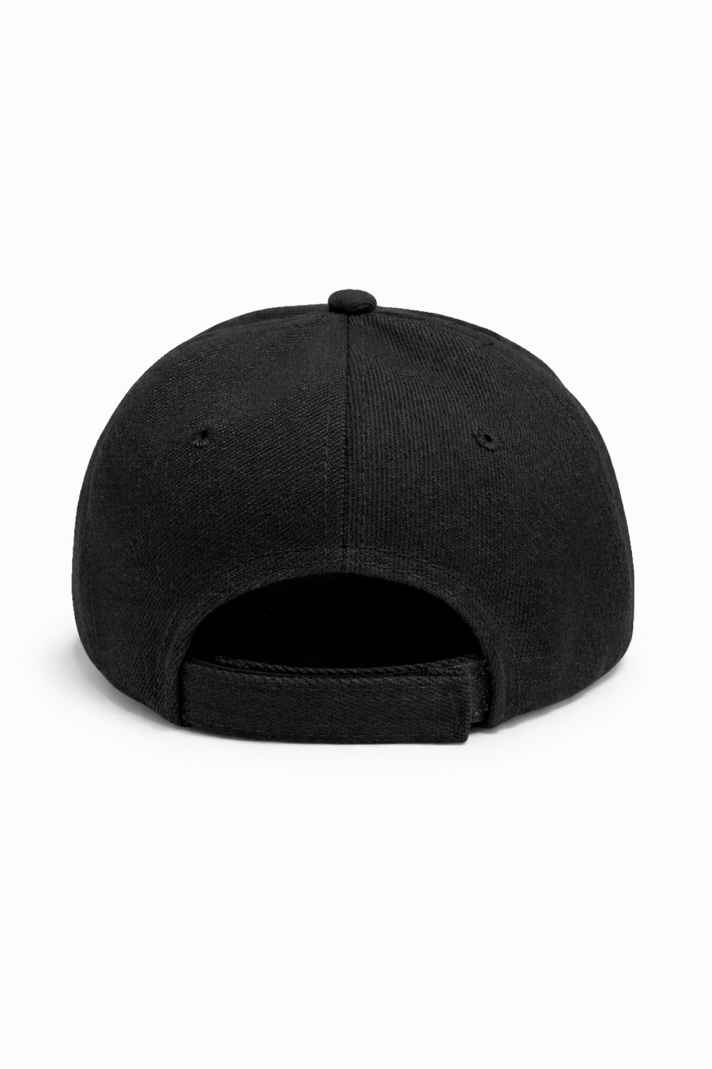 Cappello "Chi Chiagne"