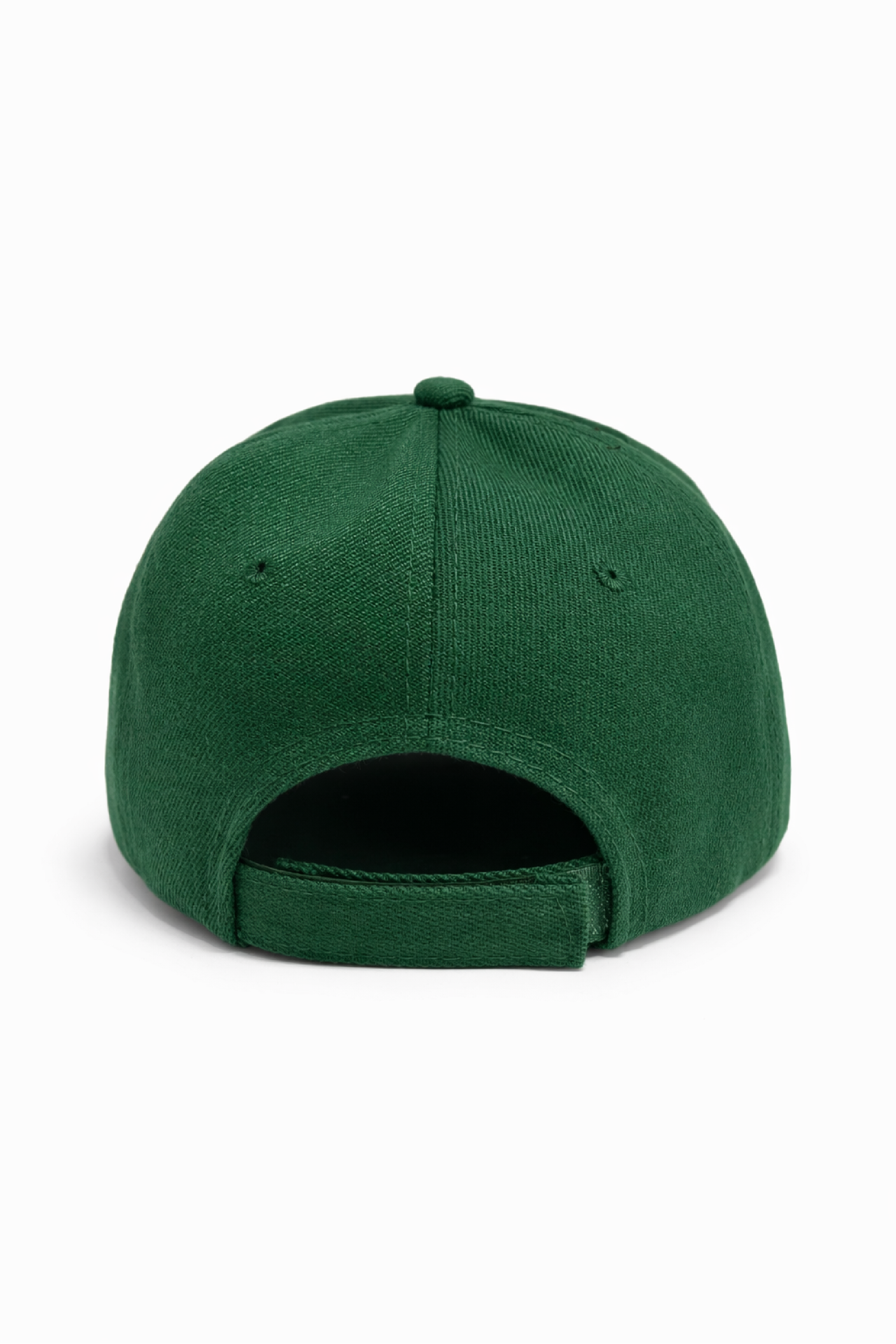 Cappello "Quann' o mare è calmo"